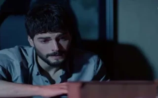 17 Mayıs reyting sonuçları!