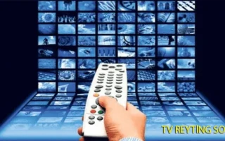 4 Haziran Salı günün reyting galibi kim oldu?