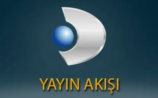 6 Haziran Perşembe Kanal D Yayın Akışında Bugün Hangi Diziler Var?