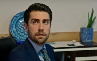 Afili Aşk dizisi Oyuncuları, Konusu, Ne Zaman Başlayacak?