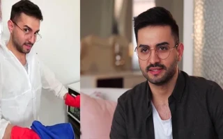 Temizlik Benim İşim Fox TV'de başlıyor