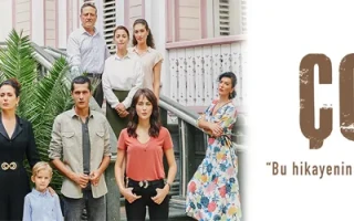 Star TV Çocuk Canlı izle