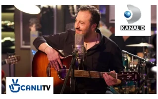 Kanal D yeni bir program ile geliyor! Sunucusu Kim? Ne Zaman Başlayacak?