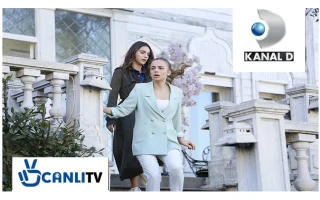 Zalim İstanbul dizisi yeni sezon ne zaman başlıyor?