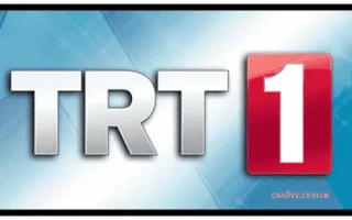 TRT 1'den yeni dizi! Oyuncuları kimler? Konusu Ne? Ne zaman başlıyor?