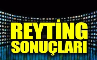 7 Haziran 2020 Pazar Reyting Sonuçları ve Sıralaması Açıklandı!