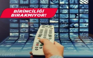 8 Haziran 2020 Pazartesi Reyting Sonuçları ve Sıralaması Açıklandı!