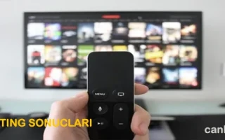 13 Haziran 2020 Cumartesi Reyting Sonuçları ve Sıralaması Açıklandı!