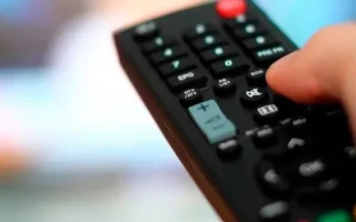 25 Haziran 2020 Perşembe Reyting Sonuçları ve Sıralaması Açıklandı!