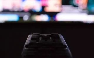 26 Haziran 2020 Cuma Reyting Sonuçları ve Sıralaması Açıklandı!