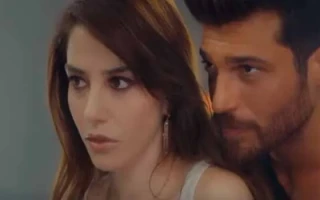 Bay Yanlış Dizisi Beklentileri Karşılamadı! Bay Yanlış'da Neler Oluyor?