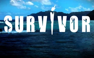 Survivor 132. Bölüm 10 Temmuz 2020