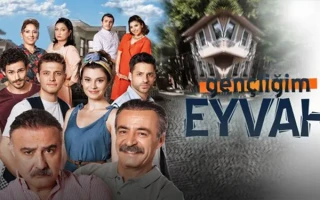 Gençliğim Eyvah 5. Bölüm 13 Temmuz 2020