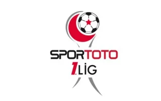 TFF 1. Lig play-off maçları ne zaman, hangi kanalda?