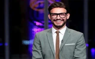 MasterChef Türkiye Danilo Zanna Kimdir?