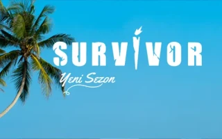Survivor 2021 Ünlüler Gönüllüler Canlı izle