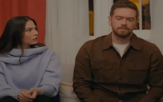 Doğduğun Ev Kaderindir 30.Bölüm izle