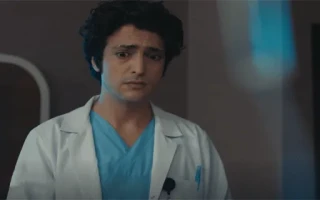 Mucize Doktor 48. Bölüm izle