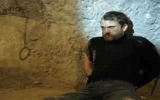 Çukur 115. Bölüm izle