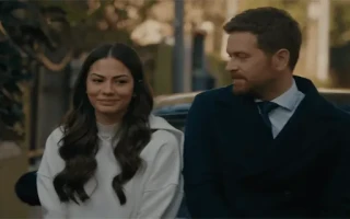 Doğduğun Ev Kaderindir 31.Bölüm izle