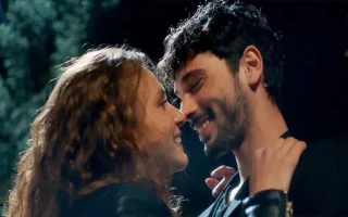 Menajerimi Ara 25. Bölüm izle