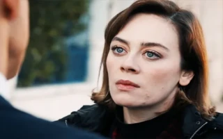 Alev Alev 15. Bölüm izle