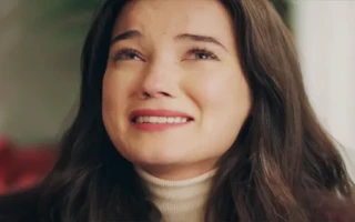 Kırmızı Oda 26. Bölüm izle