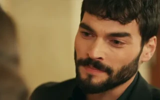 Hercai 61. Bölüm izle