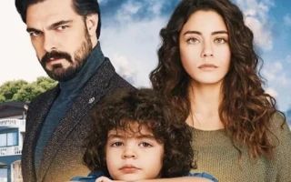 Emanet Canlı izle