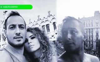 Kaderimin Oyunu Mahir (Sarp Apak) Kimdir?