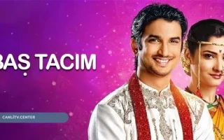 Baş Tacım Canlı izle