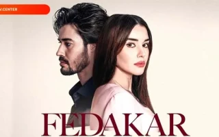 Fedakar Canlı izle