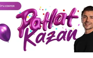 Patlat Kazan Canlı izle