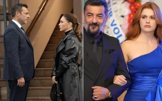 23 Ekim 2026 Cuma Reyting Sonuçları
