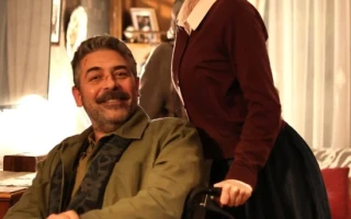 A.B.İ Dizisi Sezon Finali Ne Zaman? 2026 Sezon Finali Tarihi Belli Oldu!