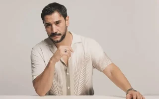 Adana Ayazı Oyuncu Kadrosu ve Karakterleri (Now TV)