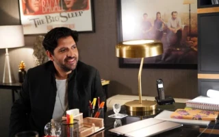 Ay Yapım’dan Star TV’ye Yeni Dizi: Doğanın Kanunu