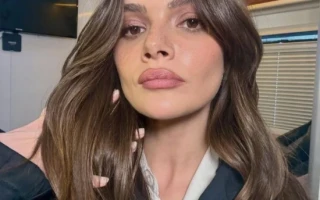 An İstanbul Story Dizisinin Oyuncu Kadrosu Belli Oldu!