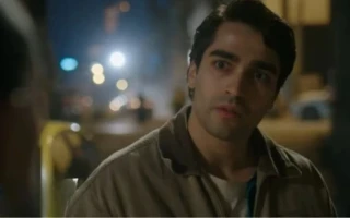 Beklenen Müjde Geldi! Delikanlı Dizisinin Yayın Günü Resmen Belli Oldu