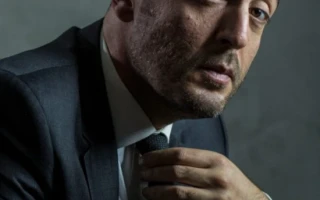 Cennetin Çocukları Dizisinde Yeni Gelişmeler: Deniz Hamzaoğlu Katıldı