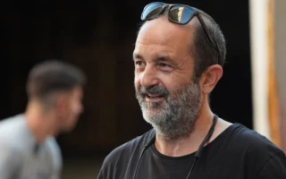 Doktor Başka Hayatta Setinde Beklenmedik Ayrılık! Ketche Gitti, Altan Dönmez Geldi