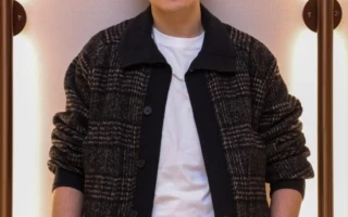 Emir Berke Zincidi Hangi Dizide Oynayacak? Palas Pandıras Dizisindeki Rolü Ne Olacak?