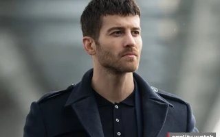 Erdem Adilce Kimdir? Sevdam Karadeniz'in Kuzey'i Yaşı ve Hayatı