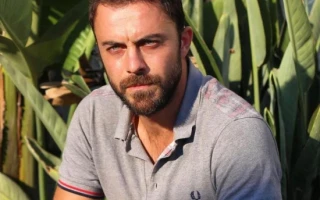 Cennetin Çocukları Dizisinde Büyük Değişim: Eren Hacısalihoğlu'nun İzlediği Yol