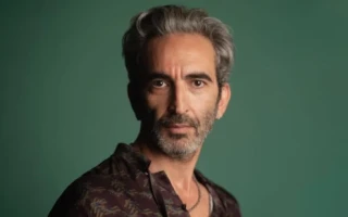 Fırat Tanış Delikanlı Dizisinde Kimi Canlandıracak? İşte Usta Oyuncunun Yeni Karakteri