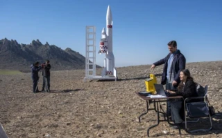 Gönül Dağı Sezon Finali Ne Zaman? 6 Haziran Tarihi Belli Oldu!