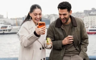 Güller ve Günahlar Sezon Finali Ne Zaman? 2026 Tarihi!