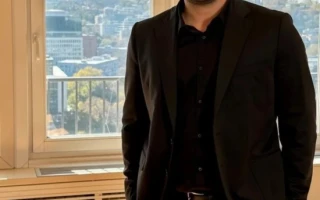 Haysiyet Dizisi Oyuncuları (Tam Liste Oyuncu Kadrosu)