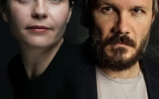 Tülin Özen ile Deniz Celiloğlu'nun Yeni Projesi: İstanbul Hatırası Dizisi