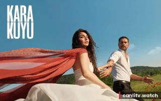 Karakuyu Oyuncu Kadrosu (Konusu ve Karakterleri)